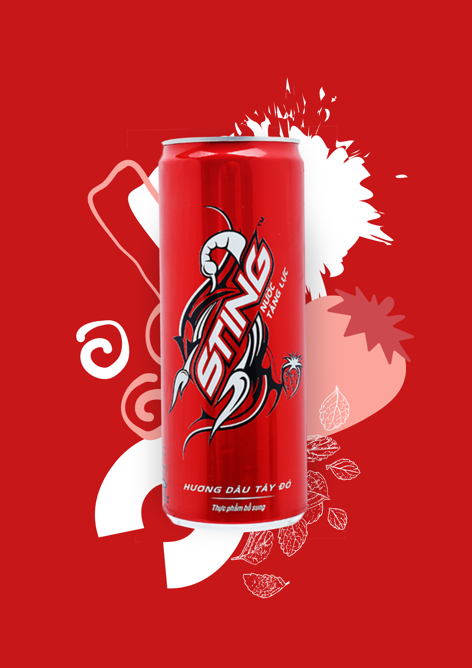 Graphic Design 1