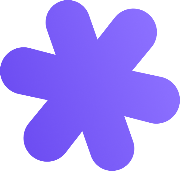 ribbon