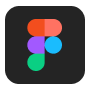 Figma icon