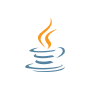 Java icon