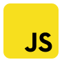 JS icon