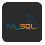 MySQL icon